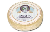 Casatta nostrana