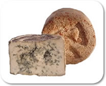 Castelmagno