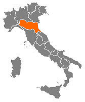 Emilia Romagna