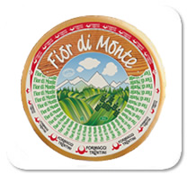 Fior di Monte