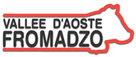 logo Fromadzo