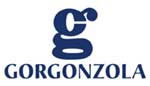 Gorgonzola