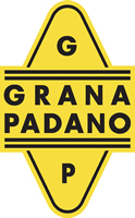 Grana padano