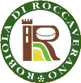 marchio Robiola di Roccaverano