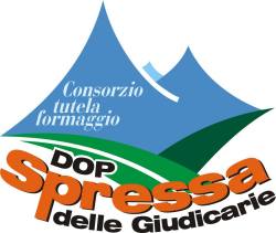 Spressa delle Giudicarie