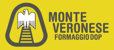 logo Monte veronese