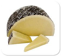 Pecorino romano