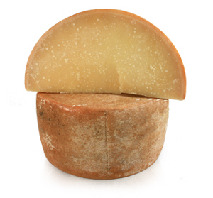 Pecorino sardo