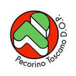 Pecorino toscano marchio