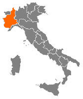 Piemonte