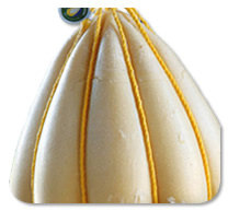 provolone Val Padana