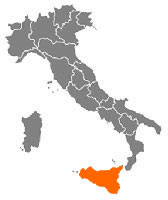 Sicilia