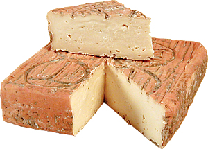 Taleggio