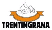 logo Trentingrana